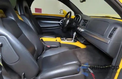 2003 Chevrolet Ssr из США, поврежденный, VIN 1GCES14P73B101932